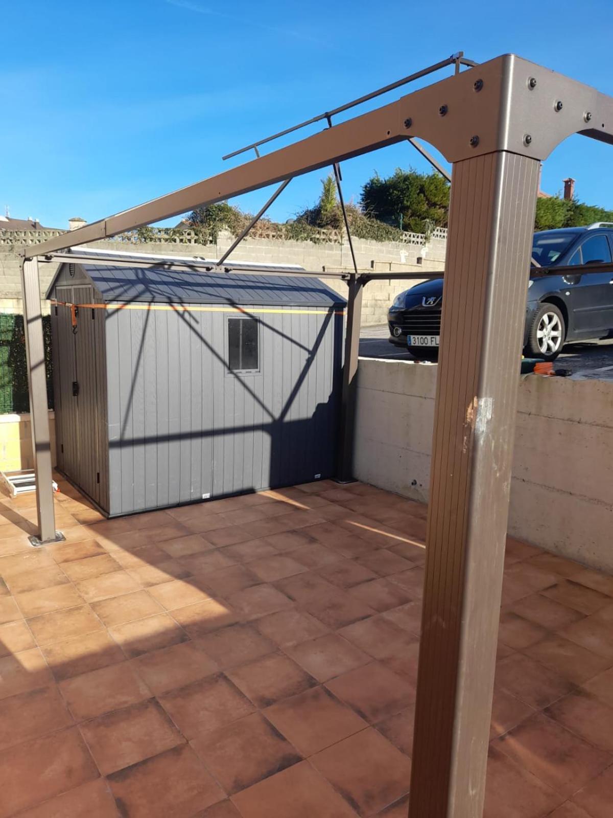 Con Vistas Al Mar Y Aparcamiento Gratis Apartamento Suances Exterior foto